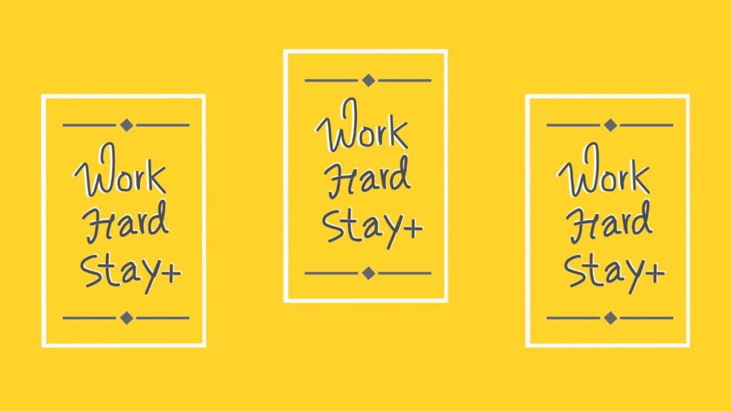 30 Motivational Quotes for Students in Hindi – पढ़ाई के लिए प्रेरणादायक विचार