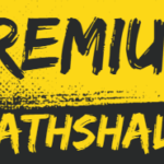 premiumpathshala