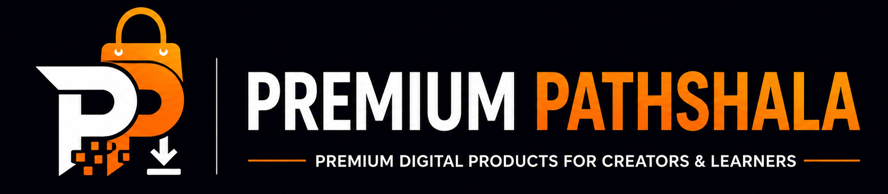 Premium Pathshala