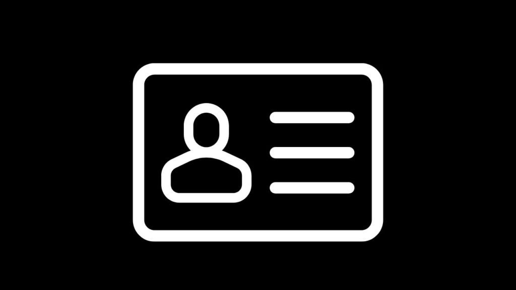 Premium Pathshala में Login कैसे करें